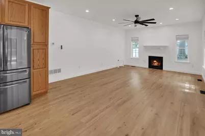 46 Spring Hill Road, Hereford, PA 18056 - Photo 17