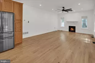 46 Spring Hill Rd, Hereford, PA 18056 - Photo 17