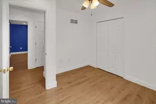 46 Spring Hill Rd, Hereford, PA 18056 - Photo 41