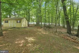 46 Spring Hill Rd, Hereford, PA 18056 - Photo 55