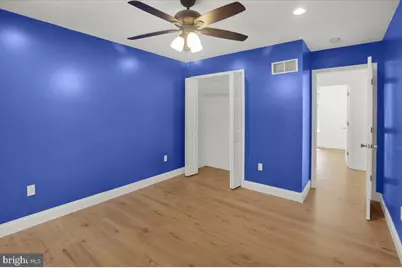 46 Spring Hill Road, Hereford, PA 18056 - Photo 33