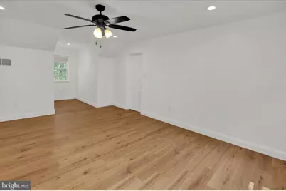 46 Spring Hill Road, Hereford, PA 18056 - Photo 35
