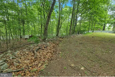 46 Spring Hill Road, Hereford, PA 18056 - Photo 57
