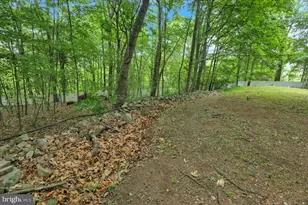 46 Spring Hill Rd, Hereford, PA 18056 - Photo 57