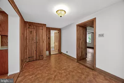 2 Wyndham Hill Drive, Reading, PA 19606 - Photo 3