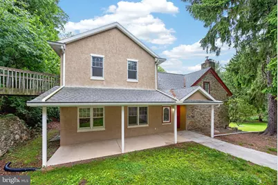 2 Wyndham Hill Drive, Reading, PA 19606 - Photo 55