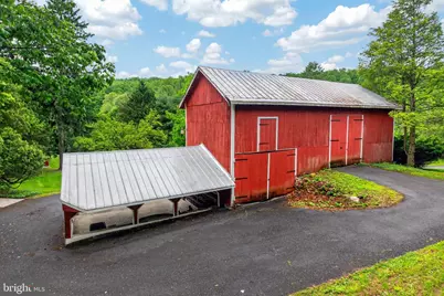 2 Wyndham Hill Drive, Reading, PA 19606 - Photo 41