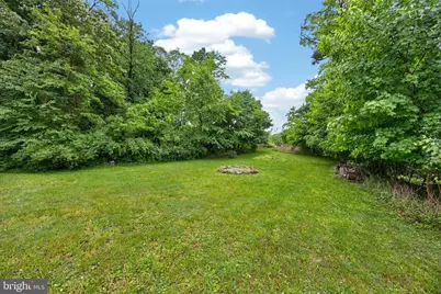 2 Wyndham Hill Drive, Reading, PA 19606 - Photo 67