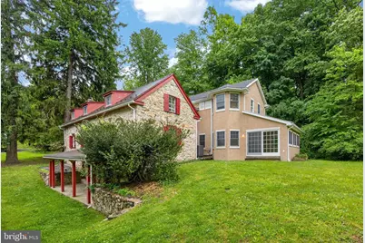 2 Wyndham Hill Drive, Reading, PA 19606 - Photo 63