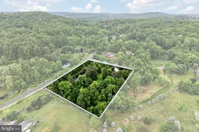2 Wyndham Hill Drive, Reading, PA 19606 - Photo 69