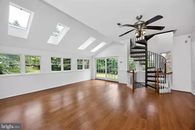 2 Wyndham Hill Drive, Reading, PA 19606 - Photo 13