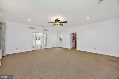 2 Wyndham Hill Drive, Reading, PA 19606 - Photo 11