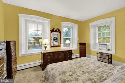 3304 Kutztown Road, Reading, PA 19605 - Photo 19