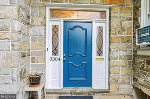 3304 Kutztown Rd, Reading, PA 19605 - Photo 5