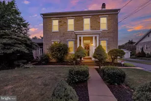 3304 Kutztown Rd, Reading, PA 19605 - Photo 3