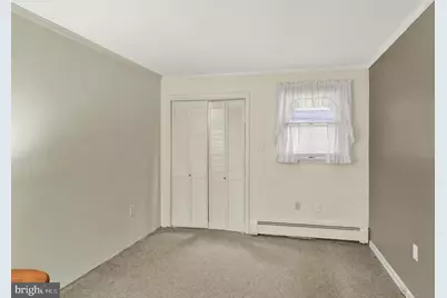 3304 Kutztown Road, Reading, PA 19605 - Photo 35