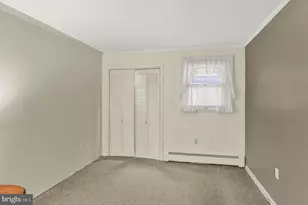 3304 Kutztown Rd, Reading, PA 19605 - Photo 35