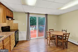 3304 Kutztown Rd, Reading, PA 19605 - Photo 59