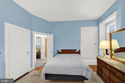 3304 Kutztown Road, Reading, PA 19605 - Photo 21
