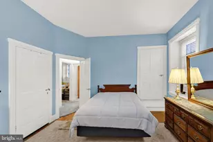 3304 Kutztown Rd, Reading, PA 19605 - Photo 21