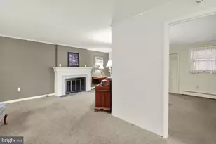 3304 Kutztown Rd, Reading, PA 19605 - Photo 53