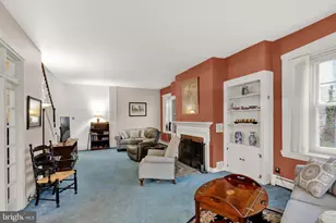 3304 Kutztown Rd, Reading, PA 19605 - Photo 11