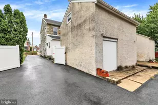 3304 Kutztown Rd, Reading, PA 19605 - Photo 75