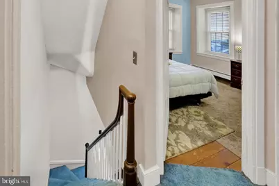 3304 Kutztown Road, Reading, PA 19605 - Photo 13
