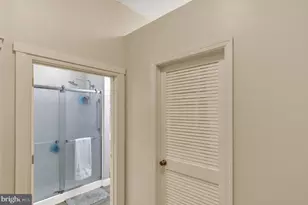 3304 Kutztown Rd, Reading, PA 19605 - Photo 29