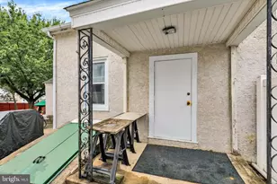 3304 Kutztown Rd, Reading, PA 19605 - Photo 73
