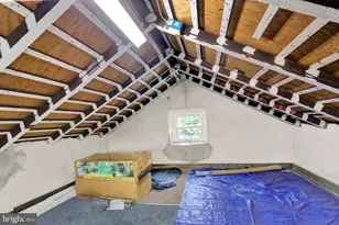 3304 Kutztown Rd, Reading, PA 19605 - Photo 69