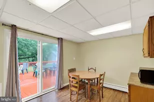3304 Kutztown Rd, Reading, PA 19605 - Photo 57