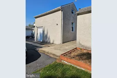 3304 Kutztown Road, Reading, PA 19605 - Photo 3
