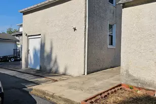 3304 Kutztown Rd, Reading, PA 19605 - Photo 3