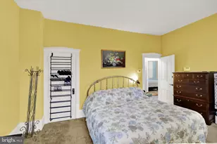3304 Kutztown Rd, Reading, PA 19605 - Photo 33