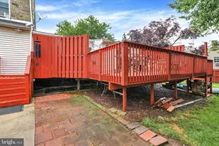 3304 Kutztown Rd, Reading, PA 19605 - Photo 65