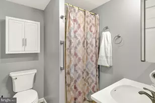 3304 Kutztown Rd, Reading, PA 19605 - Photo 23