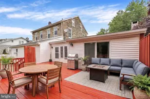 3304 Kutztown Rd, Reading, PA 19605 - Photo 63