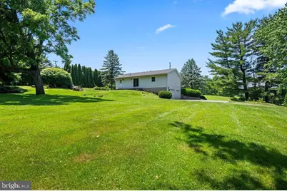 65 Klines Road, Maxatawny, PA 19538 - Photo 5