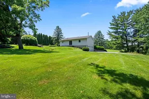 65 Klines Rd, Maxatawny, PA 19538 - Photo 5