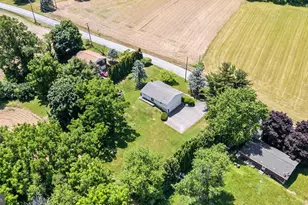 65 Klines Rd, Maxatawny, PA 19538 - Photo 41