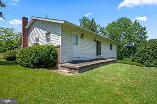 65 Klines Rd, Maxatawny, PA 19538 - Photo 3