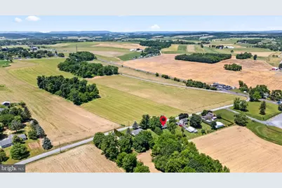 65 Klines Road, Maxatawny, PA 19538 - Photo 39