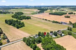 65 Klines Rd, Maxatawny, PA 19538 - Photo 39