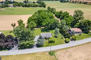 65 Klines Rd, Maxatawny, PA 19538 - Photo 35