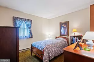 65 Klines Rd, Maxatawny, PA 19538 - Photo 15