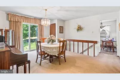 65 Klines Road, Maxatawny, PA 19538 - Photo 19