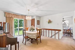 65 Klines Rd, Maxatawny, PA 19538 - Photo 19