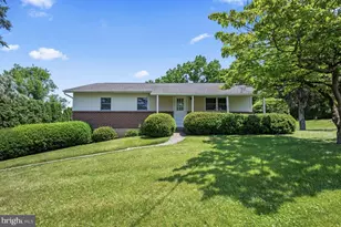 65 Klines Rd, Maxatawny, PA 19538 - Photo 1