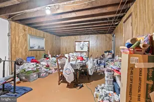 65 Klines Rd, Maxatawny, PA 19538 - Photo 27